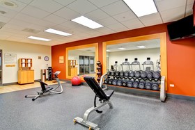 Homewood Suites by Hilton Austin Round Rock