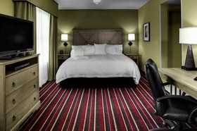 Homewood Suites by Hilton Austin Round Rock