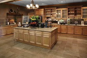 Homewood Suites by Hilton Austin Round Rock