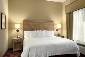 Homewood Suites by Hilton Austin Round Rock