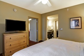Homewood Suites by Hilton Austin Round Rock