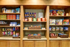 Homewood Suites by Hilton Austin Round Rock