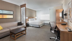 Hyatt Place Austin/Round Rock