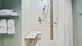 Hyatt Place Austin/Round Rock