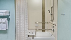 Hyatt Place Austin/Round Rock