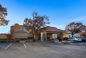 La Quinta Inn & Suites by Wyndham Round Rock North