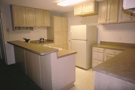 La Quinta Inn & Suites by Wyndham Round Rock North
