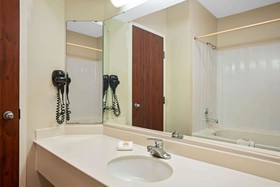 La Quinta Inn & Suites by Wyndham Round Rock North