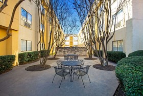 La Quinta Inn & Suites by Wyndham Round Rock North