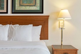 La Quinta Inn & Suites by Wyndham Round Rock North
