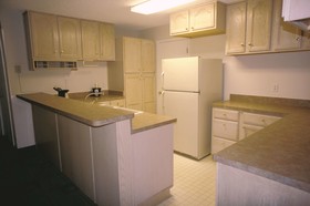 La Quinta Inn & Suites by Wyndham Round Rock North