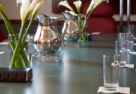 Marriott Austin North