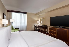 Marriott Austin North