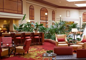 Marriott Austin North