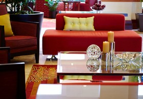 Marriott Austin North