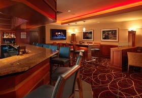 Marriott Austin North