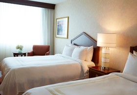 Marriott Austin North