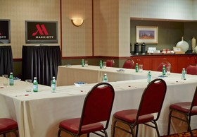 Marriott Austin North