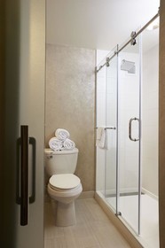 Marriott Austin North