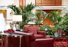 Marriott Austin North