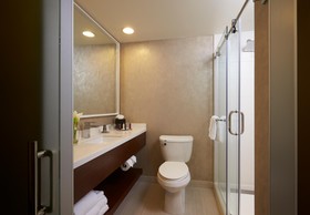 Marriott Austin North