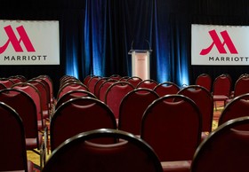 Marriott Austin North