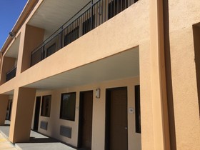 Quality Inn & Suites - Round Rock
