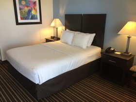 Quality Inn & Suites - Round Rock