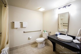 Red Roof Inn Austin Round Rock