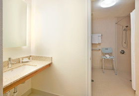 Residence Inn Austin Round Rock