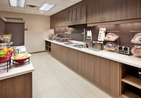 Residence Inn Austin Round Rock