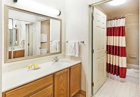 Residence Inn Austin Round Rock