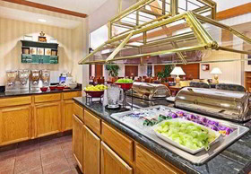 Residence Inn Austin Round Rock