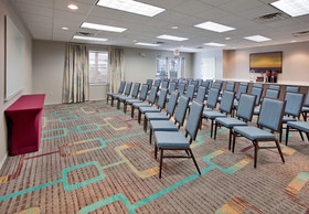 Residence Inn Austin Round Rock