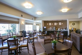 Sleep Inn & Suites