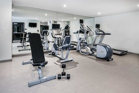 Staybridge Suites Austin Round Rock
