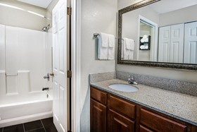 Staybridge Suites Austin Round Rock