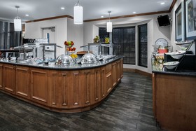 Staybridge Suites Austin Round Rock