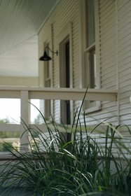 Farmstead Round Top