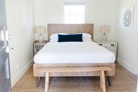 Farmstead Round Top