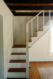 Farmstead Round Top