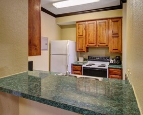 Comfort Suites Lake Ray Hubbard
