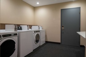 Home2 Suites by Hilton Rowlett Dallas East I-30