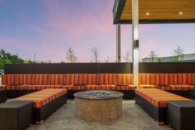 Home2 Suites by Hilton Rowlett Dallas East I-30
