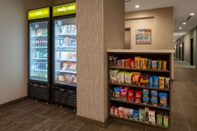 Home2 Suites by Hilton Rowlett Dallas East I-30