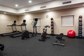 Home2 Suites by Hilton Rowlett Dallas East I-30