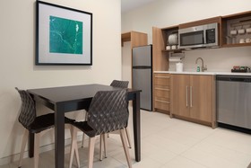 Home2 Suites by Hilton Rowlett Dallas East I-30