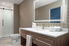 Home2 Suites by Hilton Rowlett Dallas East I-30