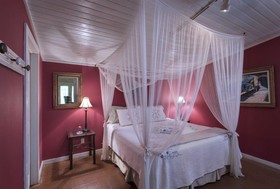Inn on the Creek