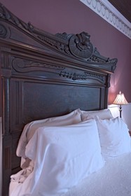 Inn on the Creek